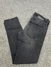 Hugo Boss mens strech jeans W32 VGC RRP �110