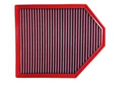 Sportluftfilter BMC FB 763/20 BMW X 3 (F25) 28 IX 3.0 HP 258 BJ 11