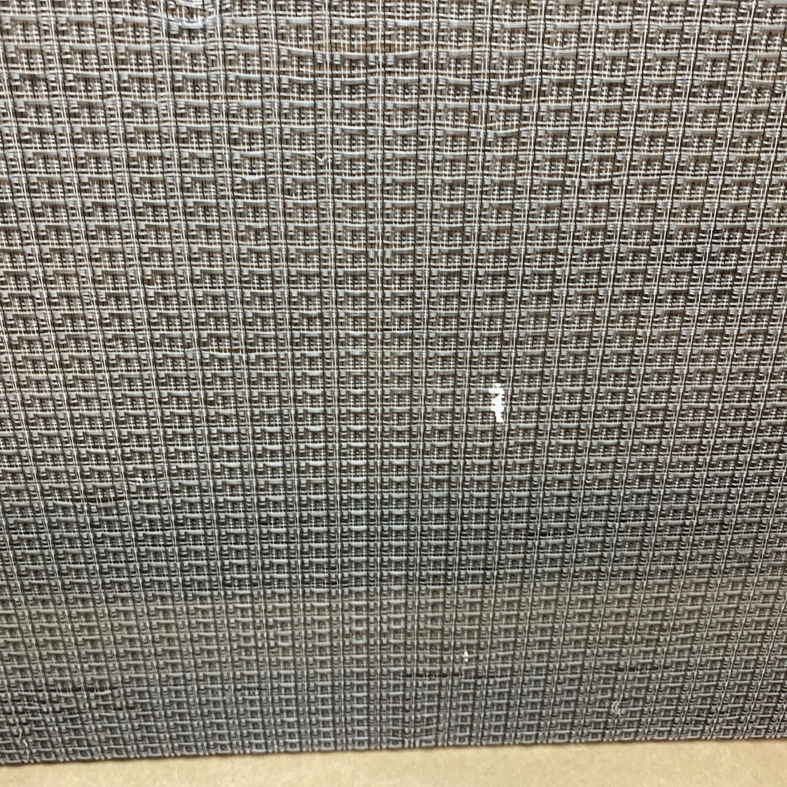 Picture 8 of 10