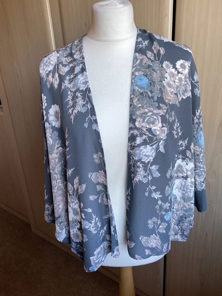 Bat cardigan sale