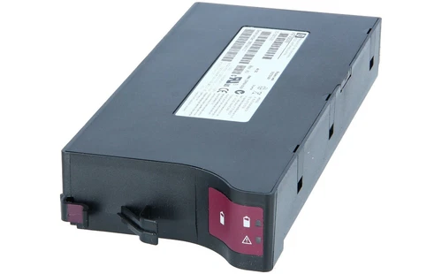 HPE AD626B 512735-001 348879-001 4V controller cache battery EVA 4000/6000/8000