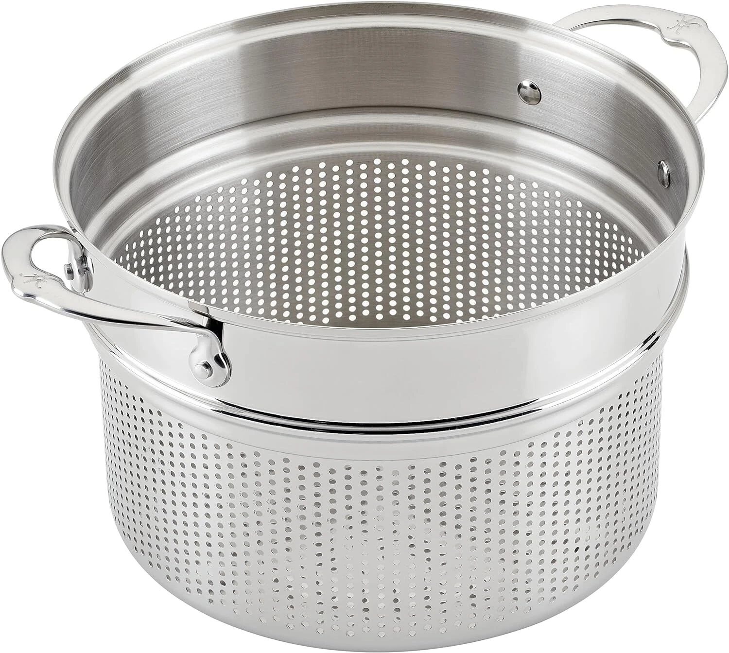 Hestan Provisions Pasta Insert