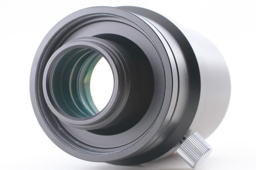 【COMO NUEVO+】 Adaptador de foto y video Kowa TSN-VA3 TSN-773 774 / TSN-883 884 de JAPÓN - Imagen 4 de 8
