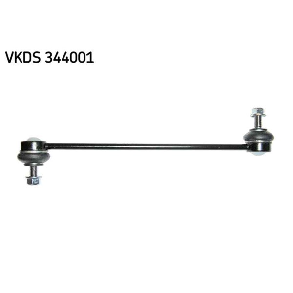 SKF Stange/Strebe, Stabilisator Vkds 344001-image