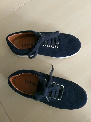boss shoes australia