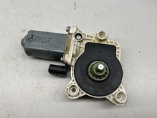 Mercedes Benz R171 SLK Fensterhebermotor Motor Hinten Rechts A1718200842 #Q7