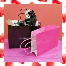 Ann Summers Lucky Bag