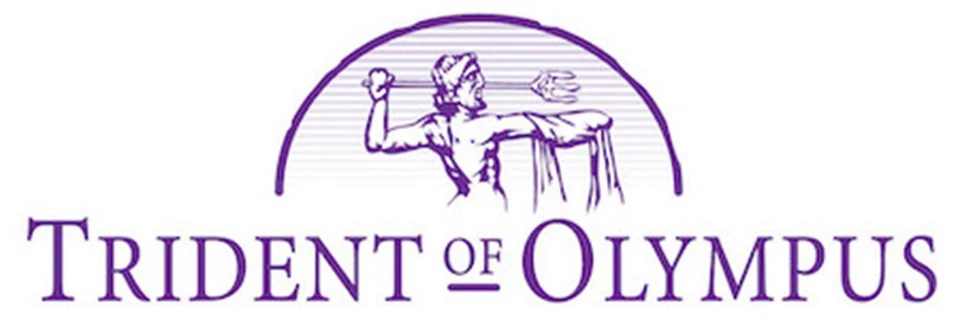 IBM Lenovo 5-20VDC 4.5A AIR-Auto Adapter 41R4536 41R4508 Adapter for Aircraft - Image 2 of 2