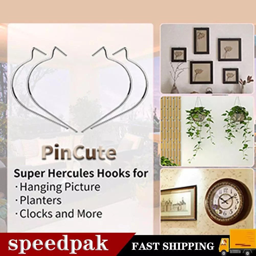 Drywall hanging hooks sale