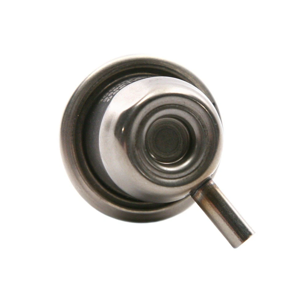 Regulador de presión de inyección de combustible Delphi para Cadillac Seville 1996-1999 4,6 L V8 Foto 3 de 4