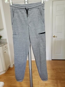 Urban Pipeline Joggers Youth Flash 
