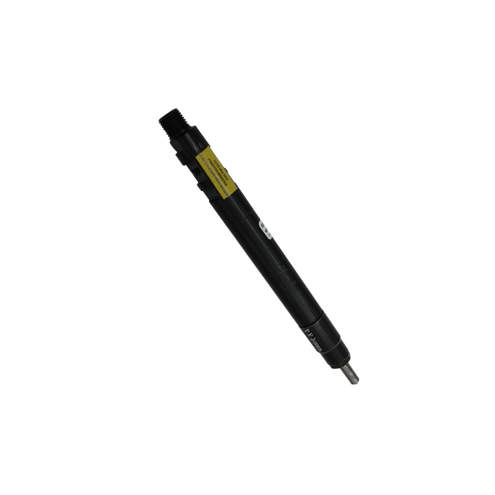 Форсунка delphi embr00101d
