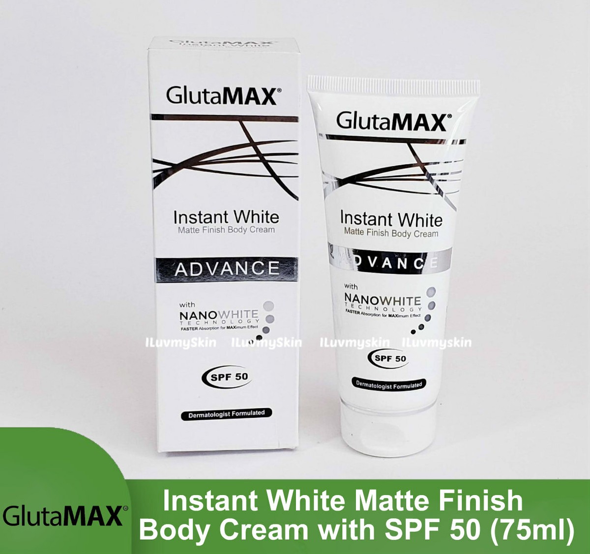 glutathion synthese La glycine serait le facteur limitant dans la synthse du glutathion (et  non la cystine)