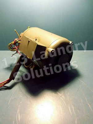 acuto scala mobile accrescere machine à laver moteur induction Virus Segnale rom