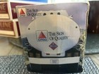 1997 CITGO TOY TANKER TRUCK IN ORIGINAL BOX NEW — photo 4
