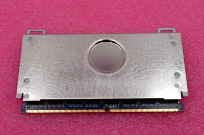 Violin Intelligent Memory Module VIMM MLC 512GB Flash Memory 410-0140-00_R04
