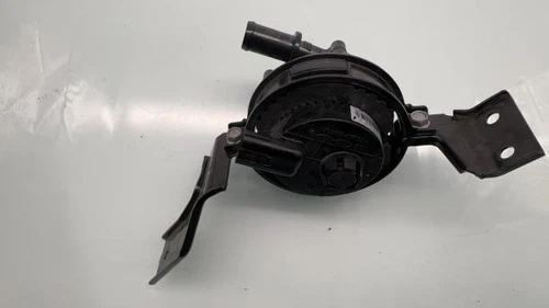 for Hyundai Sonata 2016 - 2019 EWP ASSY Engine Water Pump 36910-3D600 - Picture 3 of 4