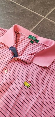 peter millar masters polo
