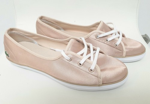 ziane chunky sneaker