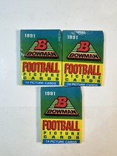 1991 Bowman Baseball Cards 13