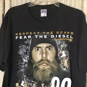 brett keisel jersey