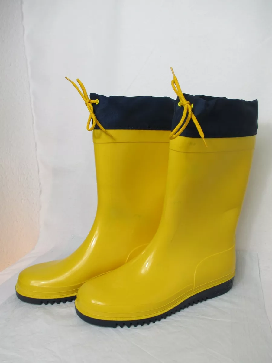 Bottes romika femme hot sale