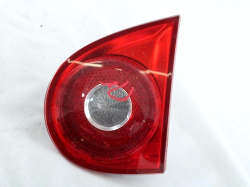 1K6945094E Scheinwerfer Hinten Recht Teil Intern VOLKSWAGEN Golf 5 1.9 D 7