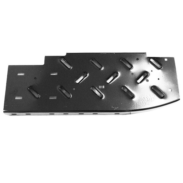 Massey Ferguson Right Hand Footplate for Safety Fenders MF135 Massey Ferguson Right Hand Footplate for Safety Fenders MF135