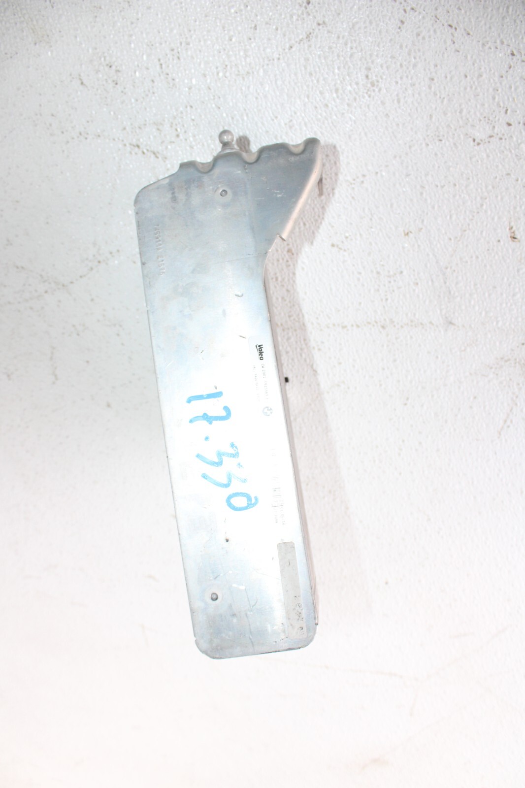 Picture 7 of 10