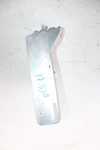 Aria Condtioning Condensatore Stendibiancheria BMW OEM F30 F32 F33 F22 F23 340i - Picture 7 of 10