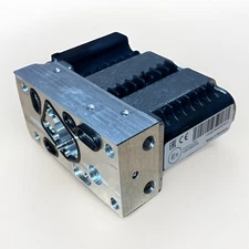 11293935 PVED-CX4-S7-SP DANFOSS VALVE OEM 11-32 Volt Amp thumbnail 2