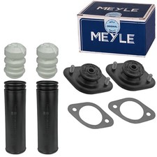MEYLE PROTECTION KIT+DOMLAGER HINTEN passend für BMW 3er E36 E46 mit M-TECHNIK