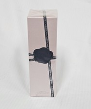 Viktor  Rolf Flowerbomb Bombilicious Perfumed Shower Gel 6.7oz / 200ml Sealed