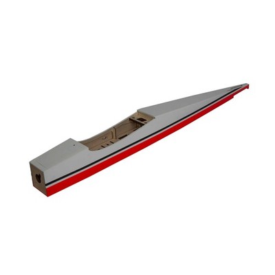 Hangar 9 Fuselage Ultra Stick 10cc HAN234501 Replacement Airplane Parts