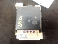 Multiplex Network Body Control 892200E450 For 17-19 Highlander 2806196