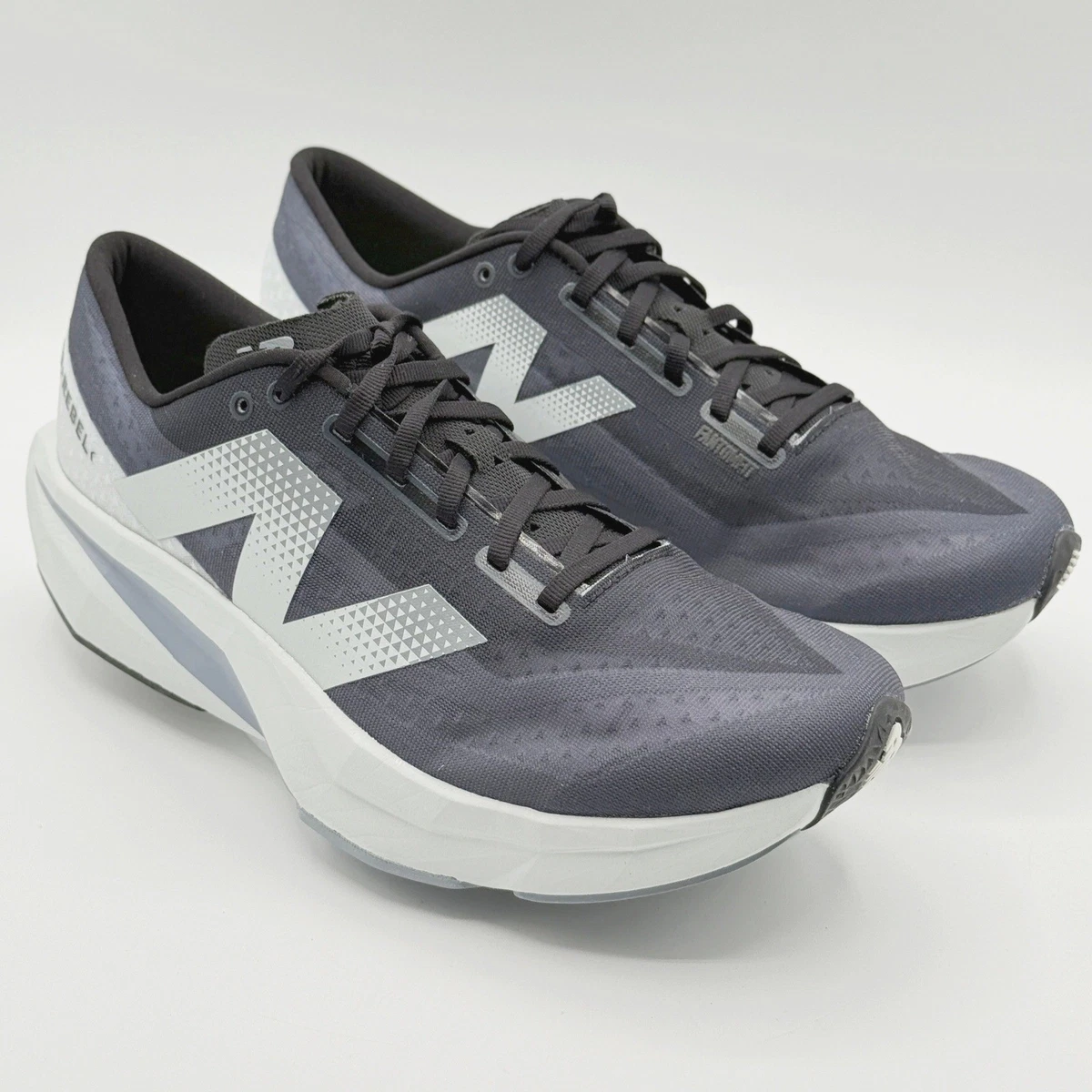 New Balance FuelCell Rebel | eBay