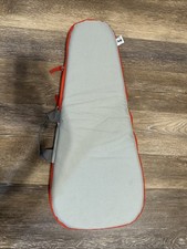Loog Gig Bag for mini guitar kids guitar Mini...