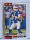 2026 Topps Flagship Singles ?You Pick? #'s 1 - 200 ?2-Card Minimum?