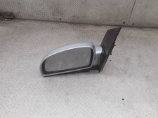 Retroviseur gauche (ou coque) Hyundai GETZ