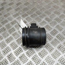 JAGUAR XE X760 Luftmassenmesser MAF G4D3-12B579-AA 2.0 Diesel 132 kW 29437781