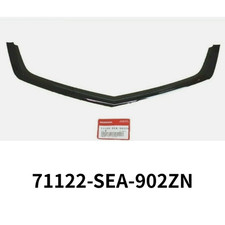 Calandre Honda ACCORD