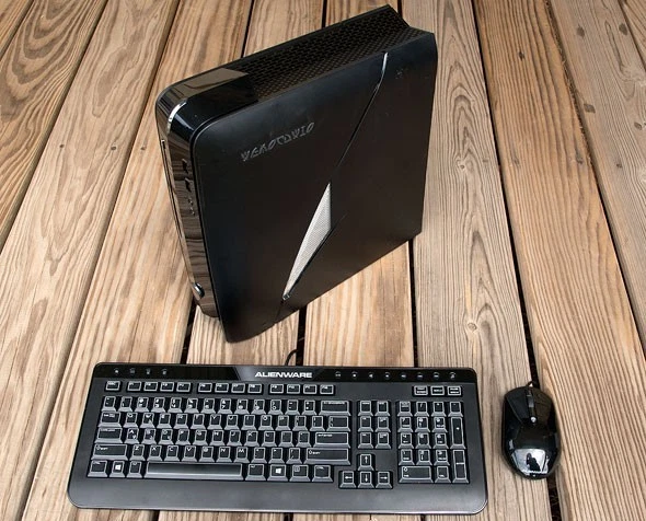 Alienware X51 I5 for sale | eBay
