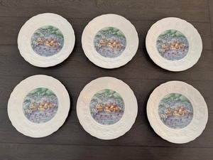 Gien China | eBay