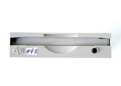 Fdd, fz110a p/n 134-507313-001-1, (fl-98)