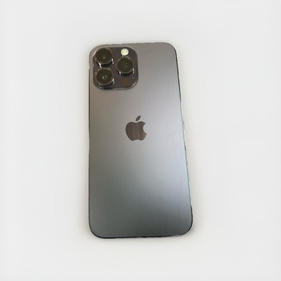 apple iphone 14 pro max 1tb unlocked