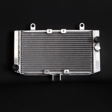 Honda CB1000F Rezo Performance Aluminium Radiator 93-96