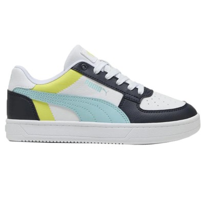 Puma 394461 12 Puma Caven 2.0 Block