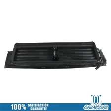 Assembly Active Air Vent Radiator Grille Shutter For Volkswagen 2015-2018 Jetta