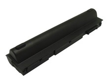 GRS Akku für Dell E5420, E5430, E5520, E5530, E6420 Serie, 6600mAh/73Wh 11.1V