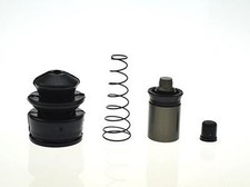 Kit d'embrayage Nissan URVAN